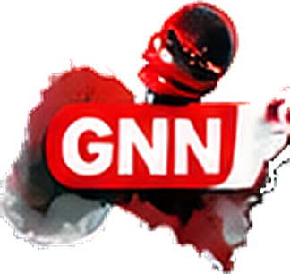 Gadchiroli News Network